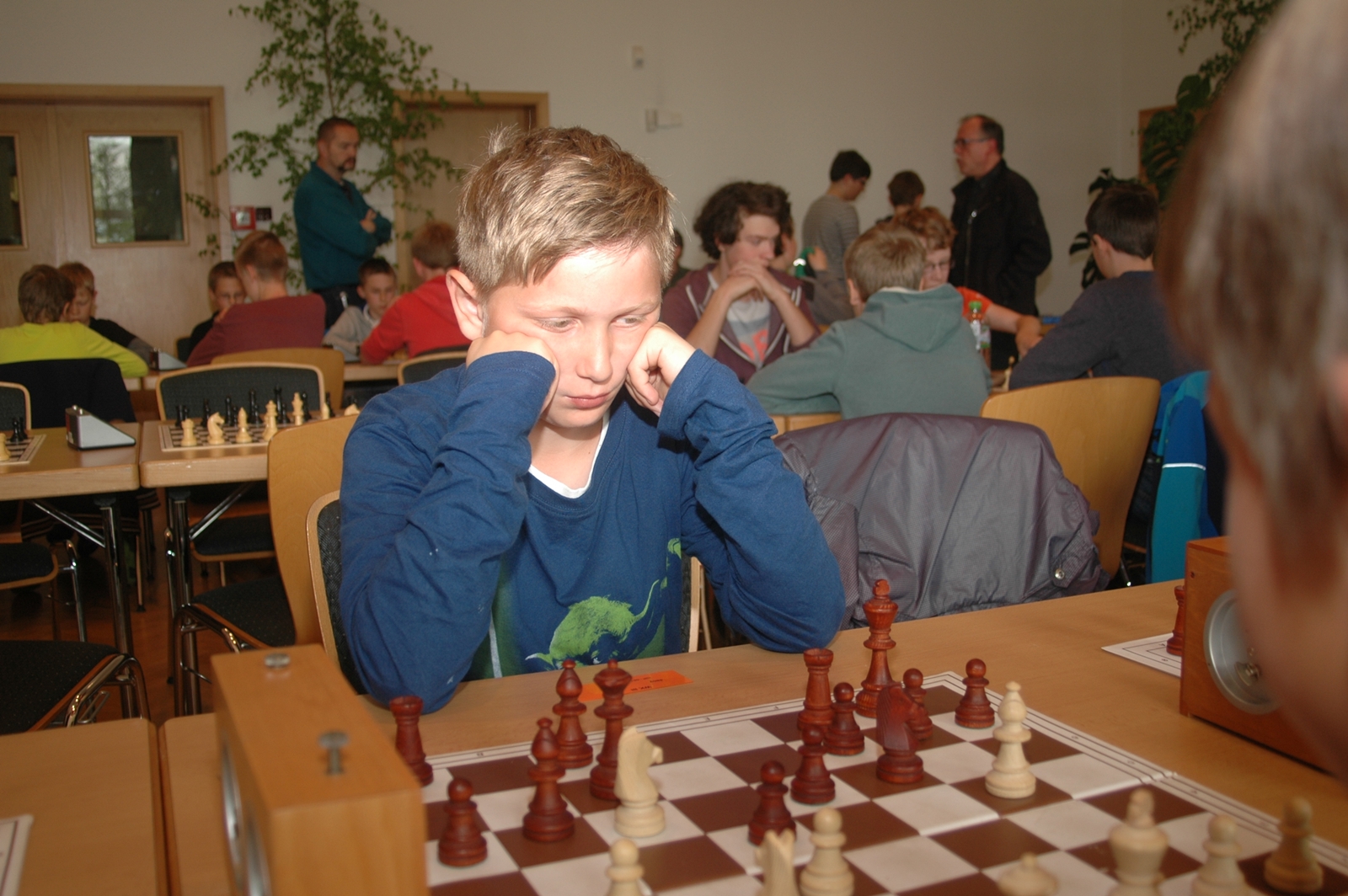 Vorschau